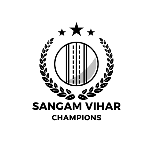 T20 league